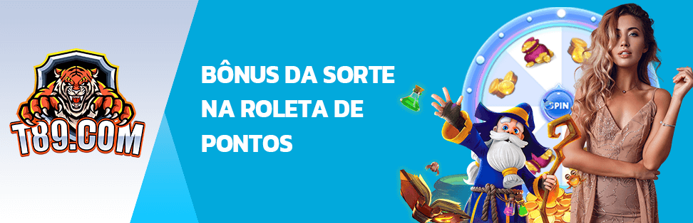 como jogar apostas no bet 365