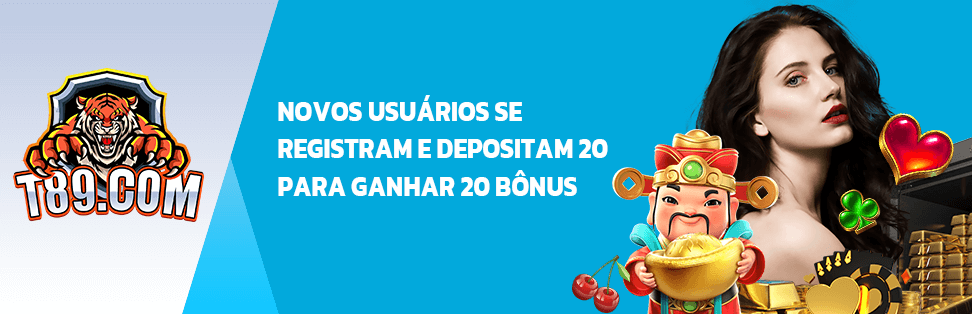 como jogar apostas no bet 365